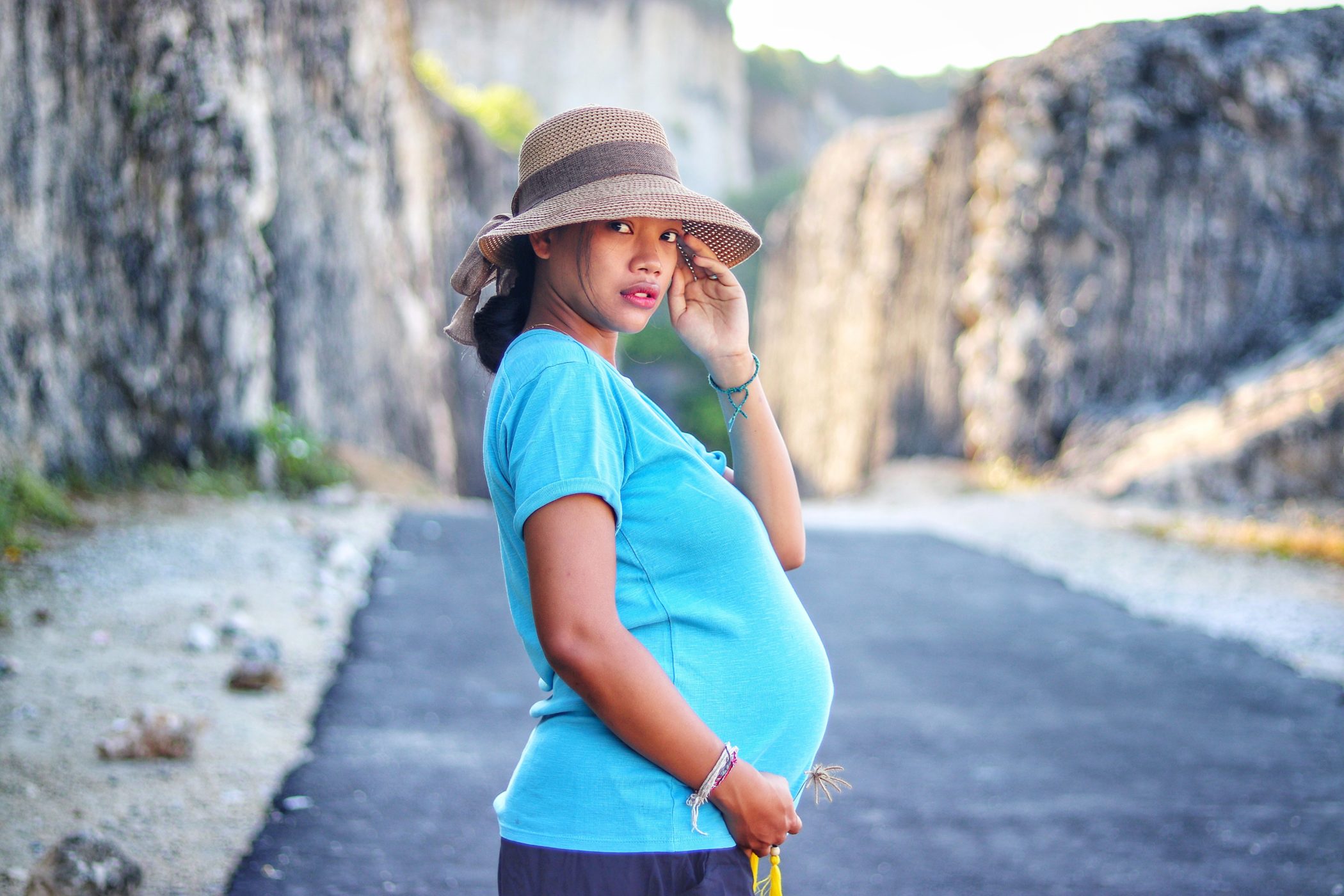 Teenage Pregnancy In The Philippines and Its Effect On Education Next